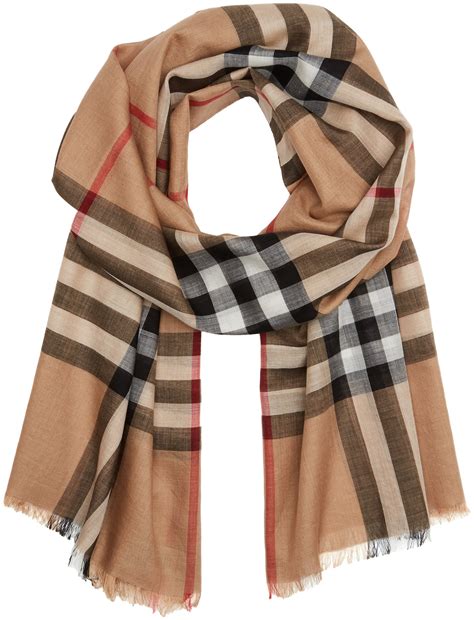 how to wrap a burberry scarf|burberry scarf pattern.